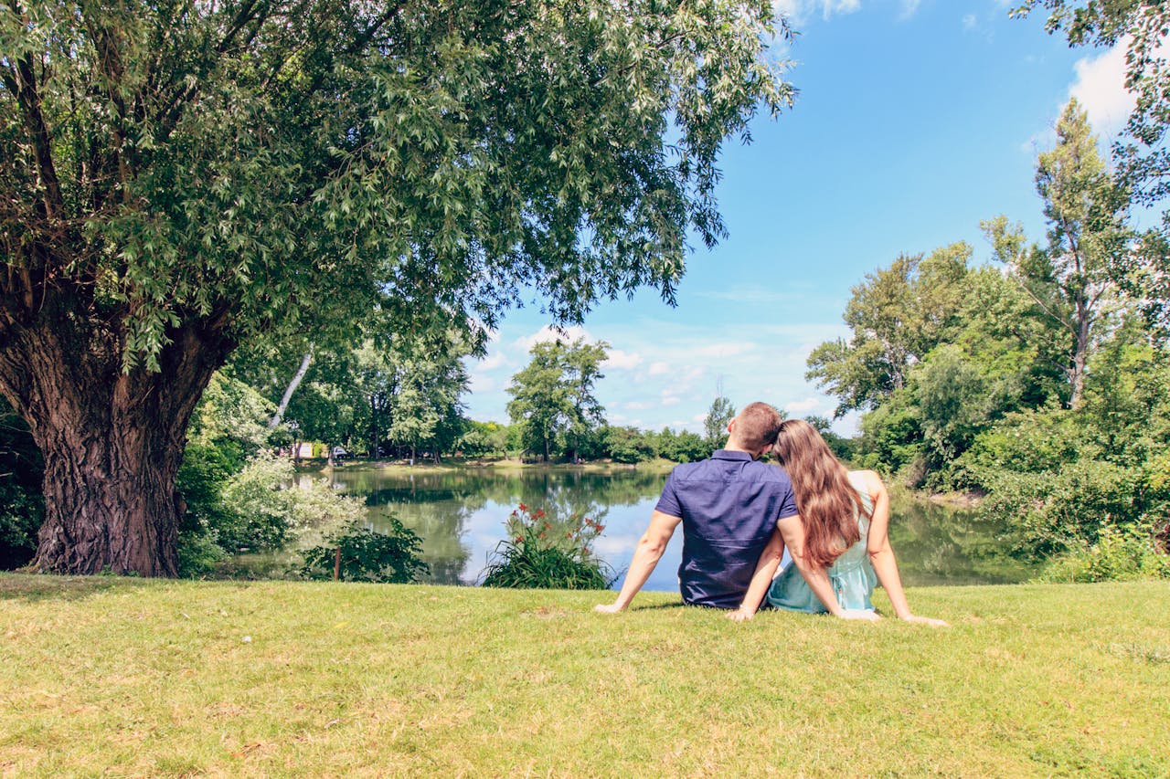 Sugar Dating Etiquette Australia